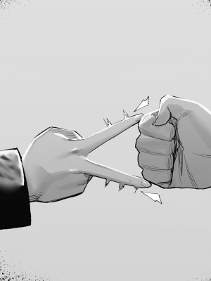 [Fantia／fanbox] hxD (@hxD9585) (2020／12／01-2024／10／14) (3／3)_01776_06