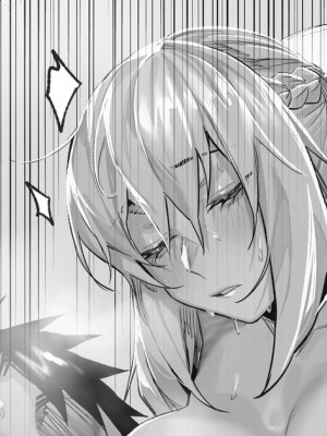 [Fantia／fanbox] hxD (@hxD9585) (2020／12／01-2024／10／14) (3／3)_01798_00