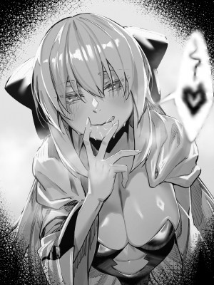 [Fantia／fanbox] hxD (@hxD9585) (2020／12／01-2024／10／14) (3／3)_01809_11