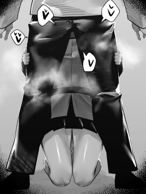 [Fantia／fanbox] hxD (@hxD9585) (2020／12／01-2024／10／14) (3／3)_01863_12