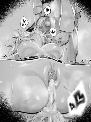 [Fantia／fanbox] hxD (@hxD9585) (2020／12／01-2024／10／14) (3／3)_01902_27