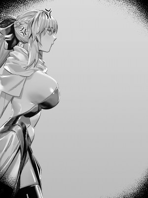 [Fantia／fanbox] hxD (@hxD9585) (2020／12／01-2024／10／14) (3／3)_01956_07