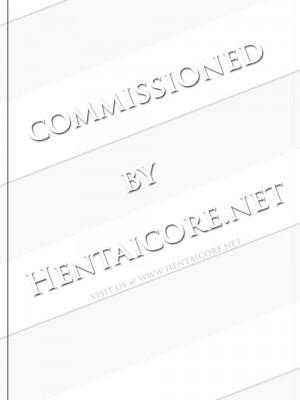 [アンソロジー] コミックアンリアル ザ・ベスト 壁尻コレクション_180