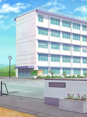 [特盛飯店] 孕ませ課外活動 -クラスで浮いているふたりとヤリまくり性活-_002