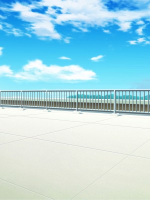 [特盛飯店] 孕ませ課外活動 -クラスで浮いているふたりとヤリまくり性活-_061