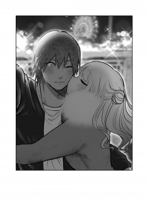 [生肉ゾンビンビン (やだお)] 獣喰った報い_70