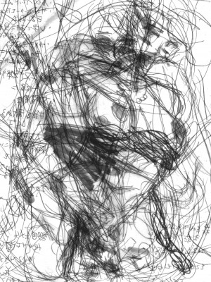 [児島未生] 狙われた淫臭熟母 咽び泣きアクメ漬け_113