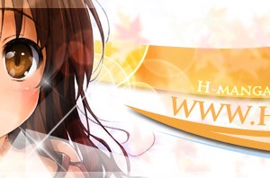 [児島未生] 狙われた淫臭熟母 咽び泣きアクメ漬け_196