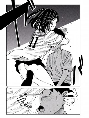 [武田スーパー] だれでも抱けるキミが好き | 喜欢来者不拒的你 47 [TK个人汉化]_47_10