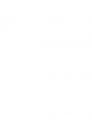 [roze (山瀬ゼン)] 契り (僕の心のヤバイやつ) [甜族星人x我不看本子汉化] [DL版]_03