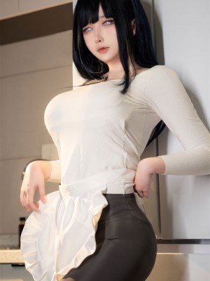 樱梨梨 - 雏田的婚后生活_10