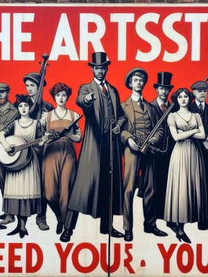 [ゲンキカラーズ (あまみはちわれ)] 女水着チャレンジしたらメスイキしてました♥｜做了女式泳装挑战 结果被干到雌性高潮了 [草草个人汉化]_22