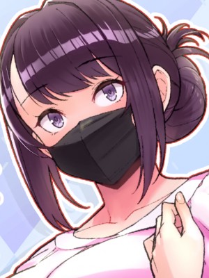 [アーティスト] 松果 [Don't Trust and Support Irodori Comics !]_003