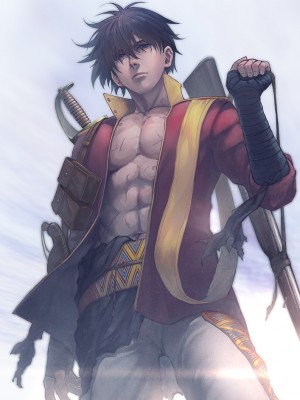 [アーティスト] 松果 [Don't Trust and Support Irodori Comics !]_050