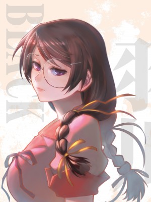 [アーティスト] 松果 [Don't Trust and Support Irodori Comics !]_100