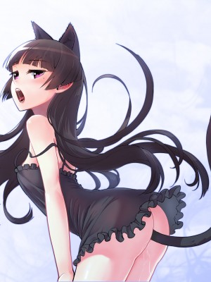 [アーティスト] 松果 [Don't Trust and Support Irodori Comics !]_104