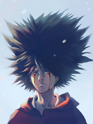 [アーティスト] 松果 [Don't Trust and Support Irodori Comics !]_183