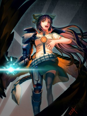 [アーティスト] 松果 [Don't Trust and Support Irodori Comics !]_184