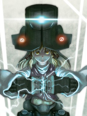 [アーティスト] 松果 [Don't Trust and Support Irodori Comics !]_185