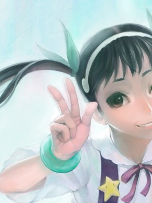 [アーティスト] 松果 [Don't Trust and Support Irodori Comics !]_186