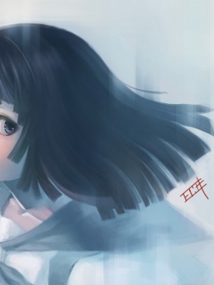 [アーティスト] 松果 [Don't Trust and Support Irodori Comics !]_187