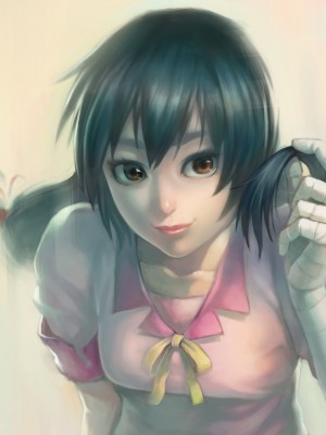 [アーティスト] 松果 [Don't Trust and Support Irodori Comics !]_189