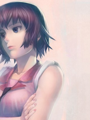 [アーティスト] 松果 [Don't Trust and Support Irodori Comics !]_190