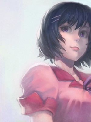 [アーティスト] 松果 [Don't Trust and Support Irodori Comics !]_191