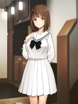[少女騎士団 (大槍葦人)] 義妹調教・大内由佳 [2560X1440 重制版]_00074