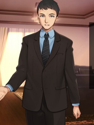 [少女騎士団 (大槍葦人)] 義妹調教・大内由佳 [2560X1440 重制版]_00230