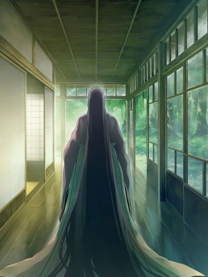 [日吉ハナ] autumn colors (コミック エグゼ 51) [Sky110036个人汉化] [DL版]_28