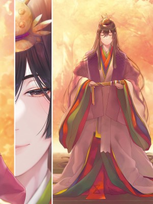 [日吉ハナ] autumn colors (コミック エグゼ 51) [Sky110036个人汉化] [DL版]_30