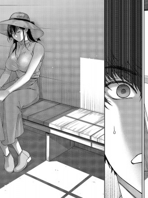 [日吉ハナ] autumn colors (コミック エグゼ 51) [Sky110036个人汉化] [DL版]_10