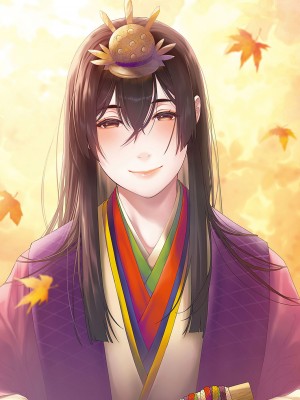 [日吉ハナ] autumn colors (コミック エグゼ 51) [Sky110036个人汉化] [DL版]_31