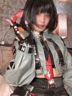 Broccoli - Jane Doe_003