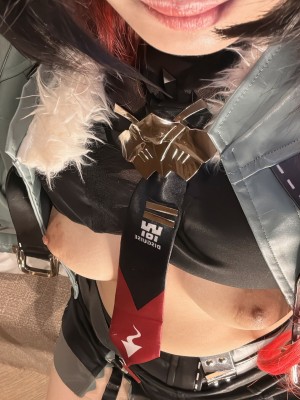 Broccoli - Jane Doe_068