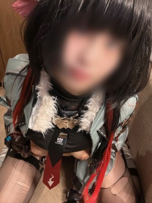 Broccoli - Jane Doe_060