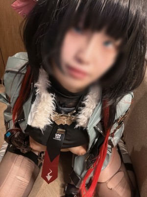 Broccoli - Jane Doe_019