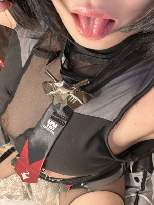 Broccoli - Jane Doe_055