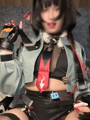 Broccoli - Jane Doe_005