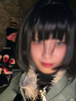 Broccoli - Jane Doe_010