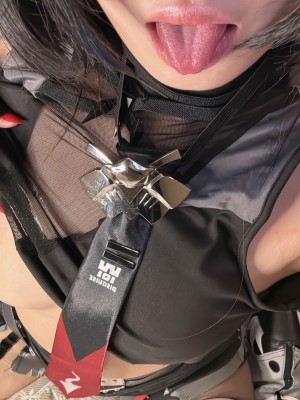 Broccoli - Jane Doe_056