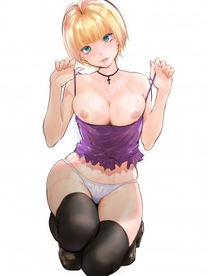 [風雲＂アライ＂だいき] こう見えて生えてます。[DL版]_225