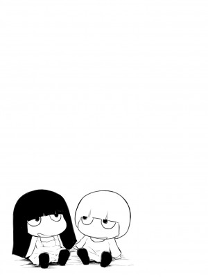 [風雲＂アライ＂だいき] こう見えて生えてます。[DL版]_172