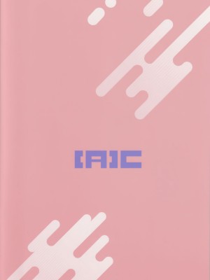 (COMIC1☆25)[(A)C (芳よしゆき)] ムツキのいたずら大作戦(ブルーアーカイブ)｜睦月的调皮捣蛋大作战 [欶澜汉化组]_16