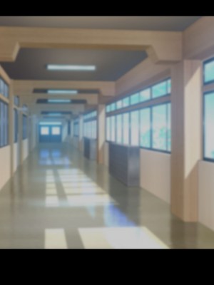 [ドリチン工房] 仲がいい女友達はアイツの彼女だった｜关系很好的女性朋友原来是那个家伙的女朋友_149