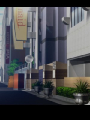 [ドリチン工房] 仲がいい女友達はアイツの彼女だった｜关系很好的女性朋友原来是那个家伙的女朋友_111