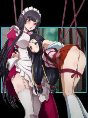 [ぶるーびーん (要青豆)] C2lemon@Max9 (コードギアス 反逆のルルーシュ) [不咕鸟汉化组] [DL版]_36