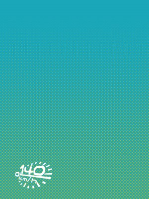 [140km／h (赤城あさひと)] 不良っぽい彼女とダラダラハメ撮りしたい。 [绅士仓库汉化] [DL版][無修正]_036