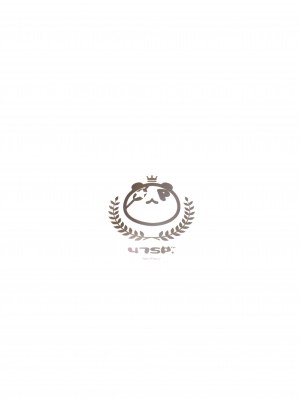 [47sp. (高階聖人)] 清楚先輩性欲つよい_36